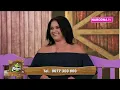 Download Lagu Farmeri NP: Peca i Babejićka u klinču: Njena majka ga podržala, postavila mu ŠOK pitanje-25.06.2025.