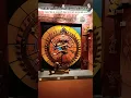 Download Lagu Nataraj the supreme dancer of this world / Nataraj status video #shorts #shiv #trendingvideo