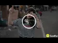 Download Lagu DJ Adam baray viral 2020