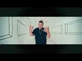 KID FLEX, Sergi - Seguro Te Pierdo 🤒 (Video Oficial)