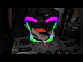DJ Tarik ubur ubur [ Full bass 2020 ]