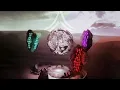 Download Lagu Egzod, EMM - Don't Surrender (Abandoned Remix) [Lyrics Video]
