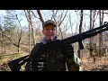 Upgrade Your Panzer M4 with these 5 Must-Have Mods | Benelli M4 Clone