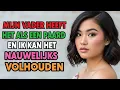 Download Lagu Er deed zich een zeer ongebruikelijke situatie voor