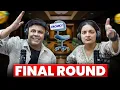 Download Lagu (Part 6) - RJ Naved | NEW MURGA - Prank Calls - Non-stop | Mirchi Murga | Radio Chills