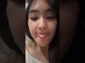 Download Lagu Aulia Fahma Lubis live TIKTOK