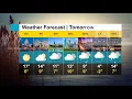 Weather Report Local Weather Forecast Weather Live Promo