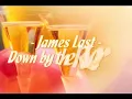 James Last - Down by the Riverside