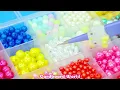Make a Luxury Hello Kitty House with Waterfall Pool Car & Rainbow Stairs ❤️ DIY Miniature House