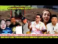 Download Lagu DENSU BOCORKAN SAHARA HYPER S3X ? PANTAS DIBELA TERNYATA PERNAH BERS3TUBUH DENGAN RT RW? AIB TERBUKA