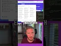 Why I Use SERP API When Firecrawl Apify Can t Scrape It