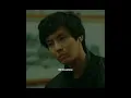 Download Lagu That's why it is called black comedy🤣 Snowdrop❄