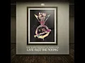 Live Fast Die Young
