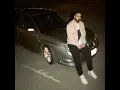 Meen Fehom? (feat. Litch)