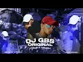 ESSE É O BONDE DA QUIK - MC MENDES 011 E MC NEGUIN ORIGINAL - ( DJ JHOW ZS E DJ GBS ORIGINAL )