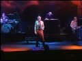 DEEP PURPLE - When a blind man cries (sub español)
