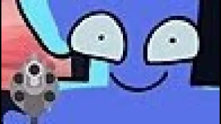 TPOT 25 Leak spoilers not lying