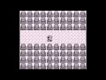 Pokemon Blue Creating a creepypasta save file with the 8F item arbitrary code execution