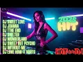 Download Lagu DJ Remix 2025 Full | Nonstop Breakbeat Viral TikTok | Energetic Track You Can't Stop!