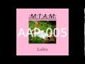 Download Lagu MTAM -  Lolita FULL ALBUM