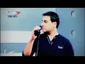 Download Lagu kurdish song - bimes bimes - salah amin صلاح امين بمش بمش