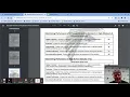 Infinite Campus Parent Portal Tutorial