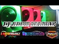 Lagu DJ ADUH MAMAE BREWOG MUSIC [Remixer Irvan nanda 69 project] KDS DANCER