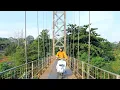Download Lagu Pangeran Brengsek - sosok sempurna (official music video)