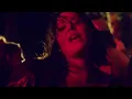 Molly Sandén - Vi ska aldrig gå hem (Official Music Video)