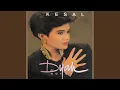Download Lagu Kesal