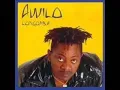 Awilo longomba- Gater Le Coin II