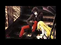 Satsuriku no Tenshi OST - 41 Rachel's Theme - In Deep