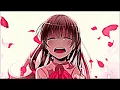 Download Lagu NIGHTCORE - Owari no sekai kara