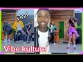 Watch//New version of VibeKulture tiktok challenge (monaco)//VibeKulture trend review #amapiano