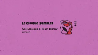 cee elassaad u0026 team distant umoya midh 016 