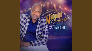 Mdumiseni