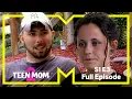 Change Of Heart Teen Mom 2 Full Episode Series 1 Episode 3