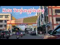 Download Lagu Luar Biasa Kota Tanjungpinang‼️Keliling Kota Tanjungpinang Ibukota Provinsi Kepri 2024