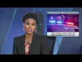 1 killed 1 seriously injured in drive-by shooting overnight in Englewood police say