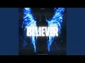 Download Lagu Believer (Slowed)