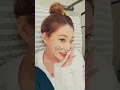 [PREVIEW] 주시크 (Joosiq) - 너를 생각해 (Think About You)
