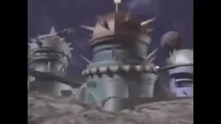 كوكب أكشن 2006  كوكب أكشن 2006