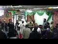 Download Lagu Mawlid Un Nabi ﷺ 2021 l Celebrating Mercy l LIVE l Jamia Masjid Ghousia