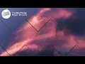 Megan Moroney - I'm Not Pretty (Lyrics)