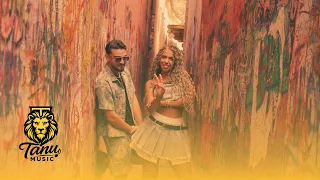 Stefaan Junior – Zii lu