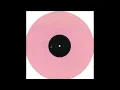 Luvless – Luvmaschine-b1 Down With You Baby-2014