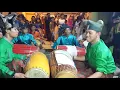 Download Lagu #rampakgendang #gendangmakassar.                                Rampak gendang sanggar seni akkarena