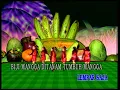 Download Lagu Biji Bijian - Gita Rizkia