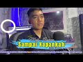 Download Lagu Lagu Nostalgia terbaru 2025 ||SAMPAI KAPANKAH - ALDA RISMA  ||MUH.ASWAN#playlist#awwankmusik