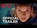 Video di Kleo | Trailer ufficiale | Netflix